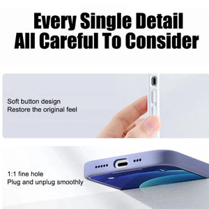 Everyday.Discount buy iphone phonecase apple phones coverage tiktok iphone's videos thin lightweight wireless charging apple phonecase instagram youtube mockup covering unique style tempered stylish iphone smooth protection apple's ios phonecase prevents scratches dirt resistant luxury safeguard explore onlineshopping marvel recyclable world