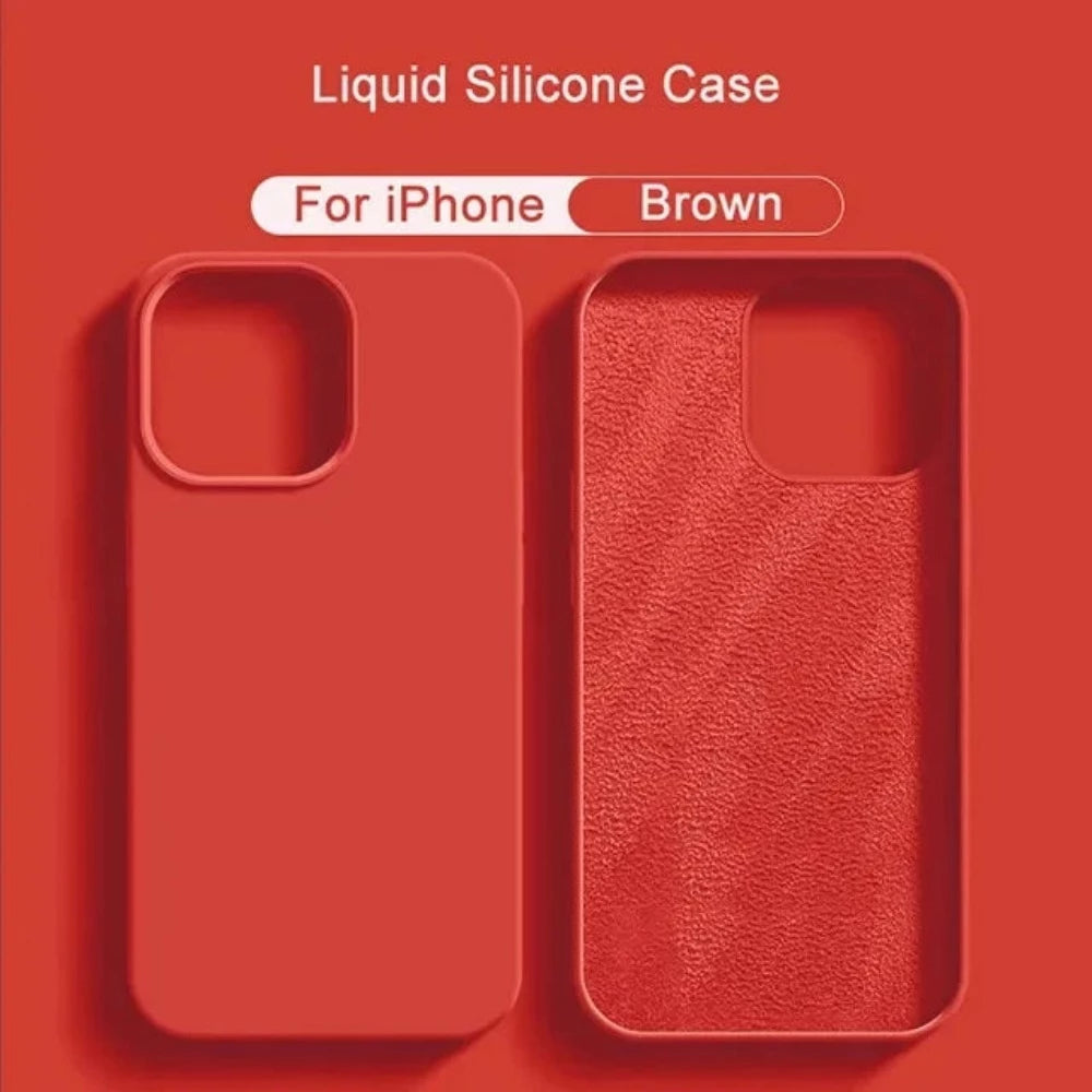 Everyday.Discount buy iphone phonecase apple phones coverage tiktok iphone's videos thin lightweight wireless charging apple phonecase instagram youtube mockup covering unique style tempered stylish iphone smooth protection apple's ios phonecase prevents scratches dirt resistant luxury safeguard explore onlineshopping marvel recyclable world