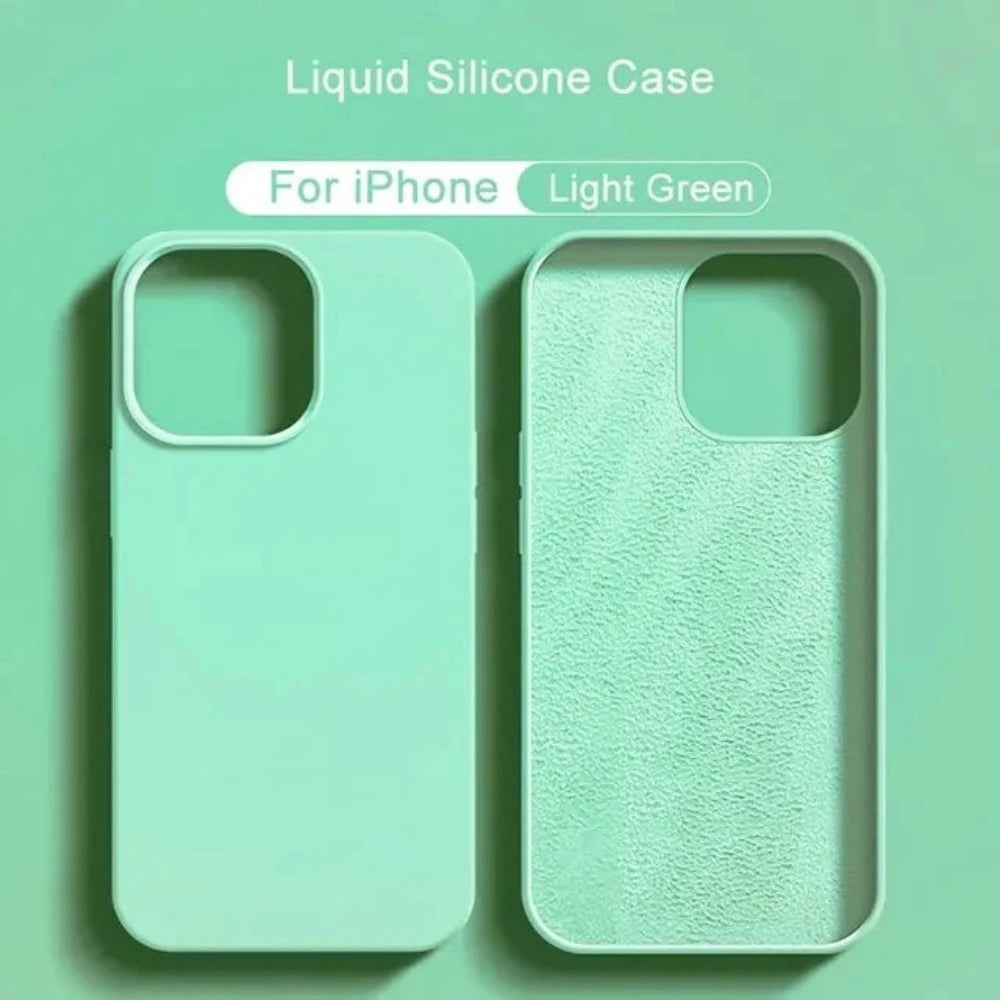 Everyday.Discount buy iphone phonecase apple phones coverage tiktok iphone's videos thin lightweight wireless charging apple phonecase instagram youtube mockup covering unique style tempered stylish iphone smooth protection apple's ios phonecase prevents scratches dirt resistant luxury safeguard explore onlineshopping marvel recyclable world