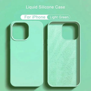 Everyday.Discount buy iphone phonecase apple phones coverage tiktok iphone's videos thin lightweight wireless charging apple phonecase instagram youtube mockup covering unique style tempered stylish iphone smooth protection apple's ios phonecase prevents scratches dirt resistant luxury safeguard explore onlineshopping marvel recyclable world