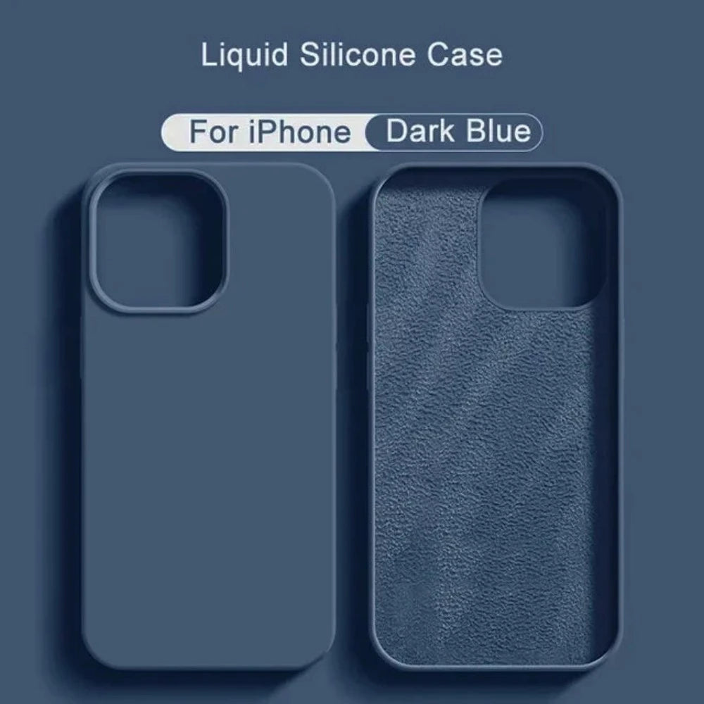 Everyday.Discount buy iphone phonecase apple phones coverage tiktok iphone's videos thin lightweight wireless charging apple phonecase instagram youtube mockup covering unique style tempered stylish iphone smooth protection apple's ios phonecase prevents scratches dirt resistant luxury safeguard explore onlineshopping marvel recyclable world