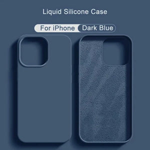 Everyday.Discount buy iphone phonecase apple phones coverage tiktok iphone's videos thin lightweight wireless charging apple phonecase instagram youtube mockup covering unique style tempered stylish iphone smooth protection apple's ios phonecase prevents scratches dirt resistant luxury safeguard explore onlineshopping marvel recyclable world