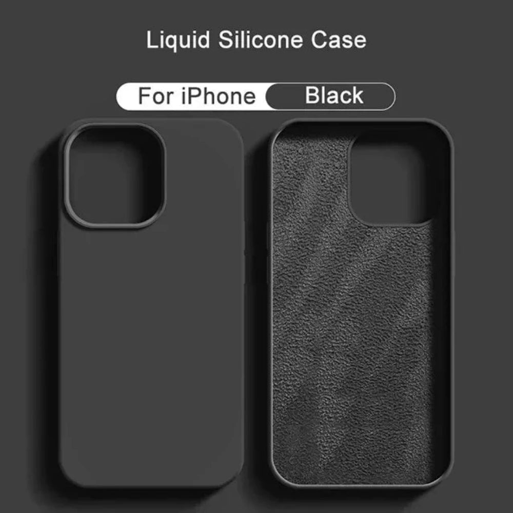 Everyday.Discount buy iphone phonecase apple phones coverage tiktok iphone's videos thin lightweight wireless charging apple phonecase instagram youtube mockup covering unique style tempered stylish iphone smooth protection apple's ios phonecase prevents scratches dirt resistant luxury safeguard explore onlineshopping marvel recyclable world