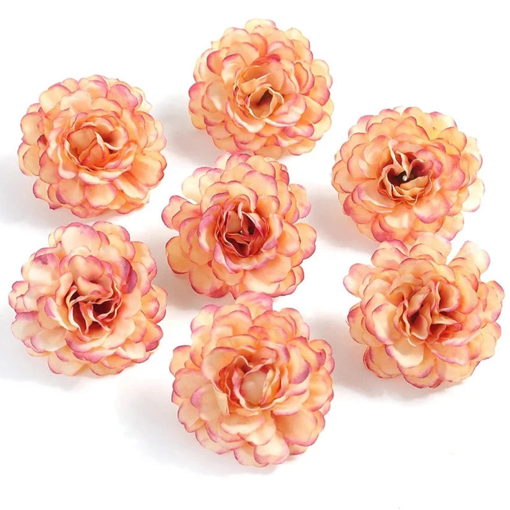 Everyday.Discount buy realistic silk artificial rose pinterest interior decoration silk flower tiktok youtube videos europe usa style peony classy decorative flower instagram women glass vase roses indoors inside interior greenery gallery exquisite everyday free.shipping   romantic rose heads flower bunch ideas realistic roses inspiration luxury gifts shoponline