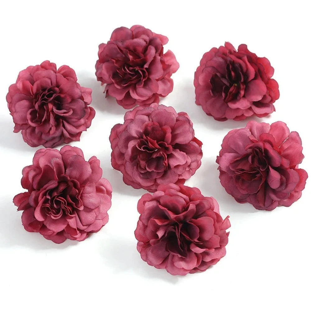 Everyday.Discount buy realistic silk artificial rose pinterest interior decoration silk flower tiktok youtube videos europe usa style peony classy decorative flower instagram women glass vase roses indoors inside interior greenery gallery exquisite everyday free.shipping   romantic rose heads flower bunch ideas realistic roses inspiration luxury gifts shoponline