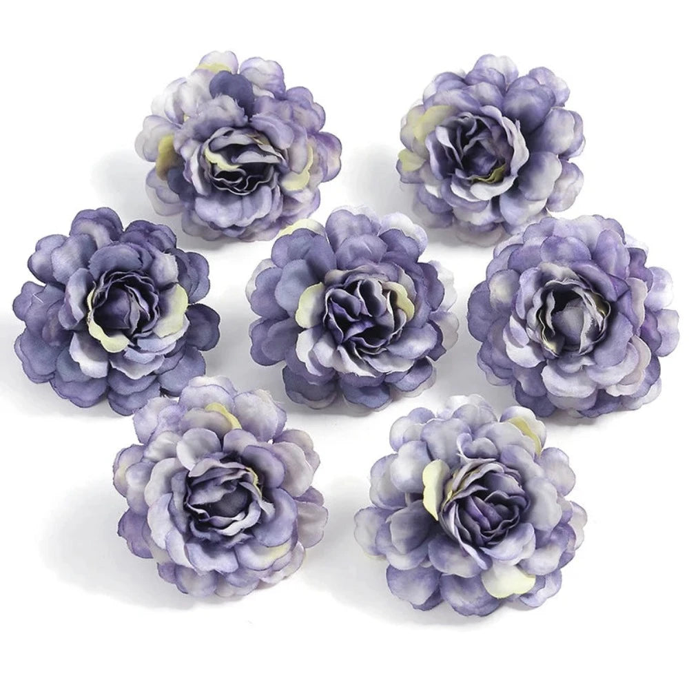 Everyday.Discount buy realistic silk artificial rose pinterest interior decoration silk flower tiktok youtube videos europe usa style peony classy decorative flower instagram women glass vase roses indoors inside interior greenery gallery exquisite everyday free.shipping   romantic rose heads flower bunch ideas realistic roses inspiration luxury gifts shoponline