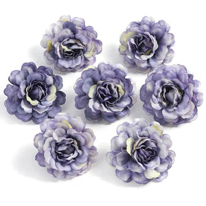 Everyday.Discount buy realistic silk artificial rose pinterest interior decoration silk flower tiktok youtube videos europe usa style peony classy decorative flower instagram women glass vase roses indoors inside interior greenery gallery exquisite everyday free.shipping   romantic rose heads flower bunch ideas realistic roses inspiration luxury gifts shoponline
