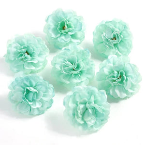 Everyday.Discount buy realistic silk artificial rose pinterest interior decoration silk flower tiktok youtube videos europe usa style peony classy decorative flower instagram women glass vase roses indoors inside interior greenery gallery exquisite everyday free.shipping   romantic rose heads flower bunch ideas realistic roses inspiration luxury gifts shoponline