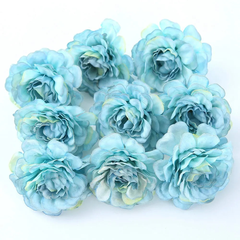 Everyday.Discount buy realistic silk artificial rose pinterest interior decoration silk flower tiktok youtube videos europe usa style peony classy decorative flower instagram women glass vase roses indoors inside interior greenery gallery exquisite everyday free.shipping   romantic rose heads flower bunch ideas realistic roses inspiration luxury gifts shoponline