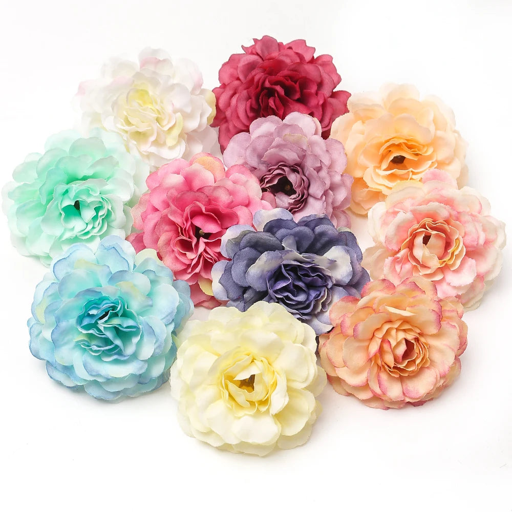 Everyday.Discount buy realistic silk artificial rose pinterest interior decoration silk flower tiktok youtube videos europe usa style peony classy decorative flower instagram women glass vase roses indoors inside interior greenery gallery exquisite everyday free.shipping   romantic rose heads flower bunch ideas realistic roses inspiration luxury gifts shoponline