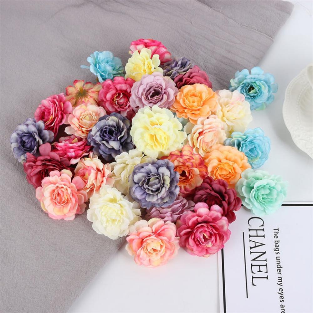 Everyday.Discount buy realistic silk artificial rose pinterest interior decoration silk flower tiktok youtube videos europe usa style peony classy decorative flower instagram women glass vase roses indoors inside interior greenery gallery exquisite everyday free.shipping   romantic rose heads flower bunch ideas realistic roses inspiration luxury gifts shoponline
