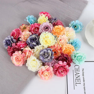 Everyday.Discount buy realistic silk artificial rose pinterest interior decoration silk flower tiktok youtube videos europe usa style peony classy decorative flower instagram women glass vase roses indoors inside interior greenery gallery exquisite everyday free.shipping   romantic rose heads flower bunch ideas realistic roses inspiration luxury gifts shoponline