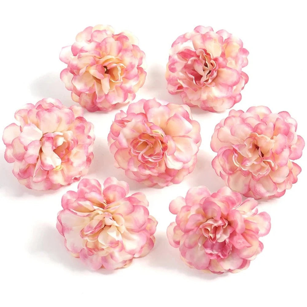 Everyday.Discount buy realistic silk artificial rose pinterest interior decoration silk flower tiktok youtube videos europe usa style peony classy decorative flower instagram women glass vase roses indoors inside interior greenery gallery exquisite everyday free.shipping   romantic rose heads flower bunch ideas realistic roses inspiration luxury gifts shoponline
