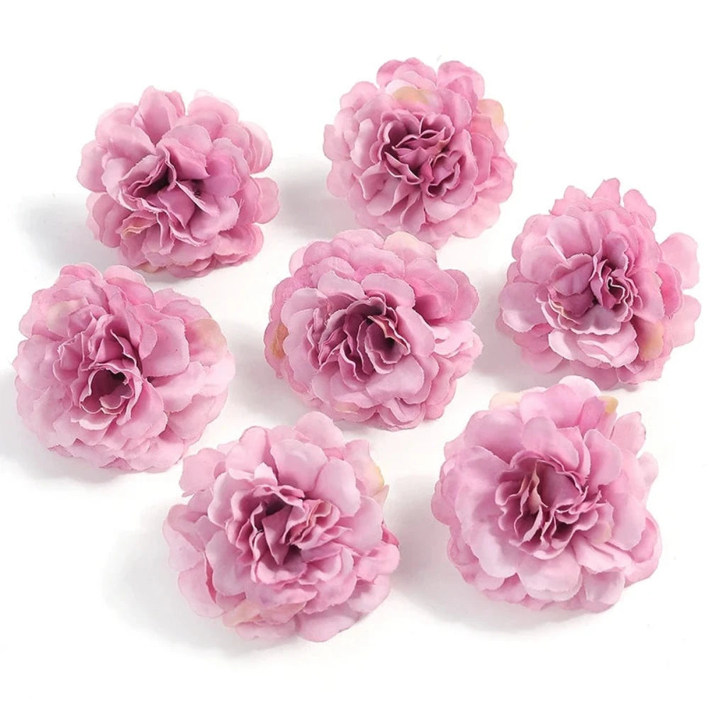 Everyday.Discount buy realistic silk artificial rose pinterest interior decoration silk flower tiktok youtube videos europe usa style peony classy decorative flower instagram women glass vase roses indoors inside interior greenery gallery exquisite everyday free.shipping   romantic rose heads flower bunch ideas realistic roses inspiration luxury gifts shoponline
