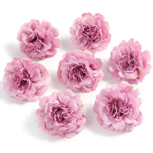 Everyday.Discount buy realistic silk artificial rose pinterest interior decoration silk flower tiktok youtube videos europe usa style peony classy decorative flower instagram women glass vase roses indoors inside interior greenery gallery exquisite everyday free.shipping   romantic rose heads flower bunch ideas realistic roses inspiration luxury gifts shoponline