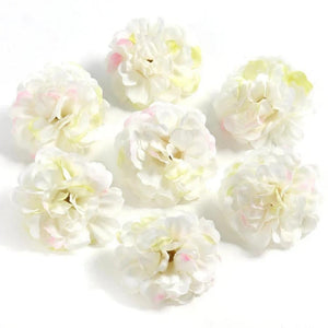 Everyday.Discount buy realistic silk artificial rose pinterest interior decoration silk flower tiktok youtube videos europe usa style peony classy decorative flower instagram women glass vase roses indoors inside interior greenery gallery exquisite everyday free.shipping   romantic rose heads flower bunch ideas realistic roses inspiration luxury gifts shoponline