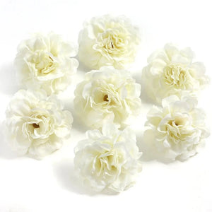 Everyday.Discount buy realistic silk artificial rose pinterest interior decoration silk flower tiktok youtube videos europe usa style peony classy decorative flower instagram women glass vase roses indoors inside interior greenery gallery exquisite everyday free.shipping   romantic rose heads flower bunch ideas realistic roses inspiration luxury gifts shoponline