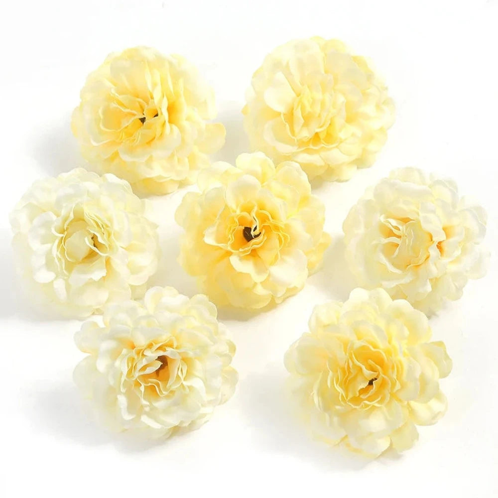 Everyday.Discount buy realistic silk artificial rose pinterest interior decoration silk flower tiktok youtube videos europe usa style peony classy decorative flower instagram women glass vase roses indoors inside interior greenery gallery exquisite everyday free.shipping   romantic rose heads flower bunch ideas realistic roses inspiration luxury gifts shoponline