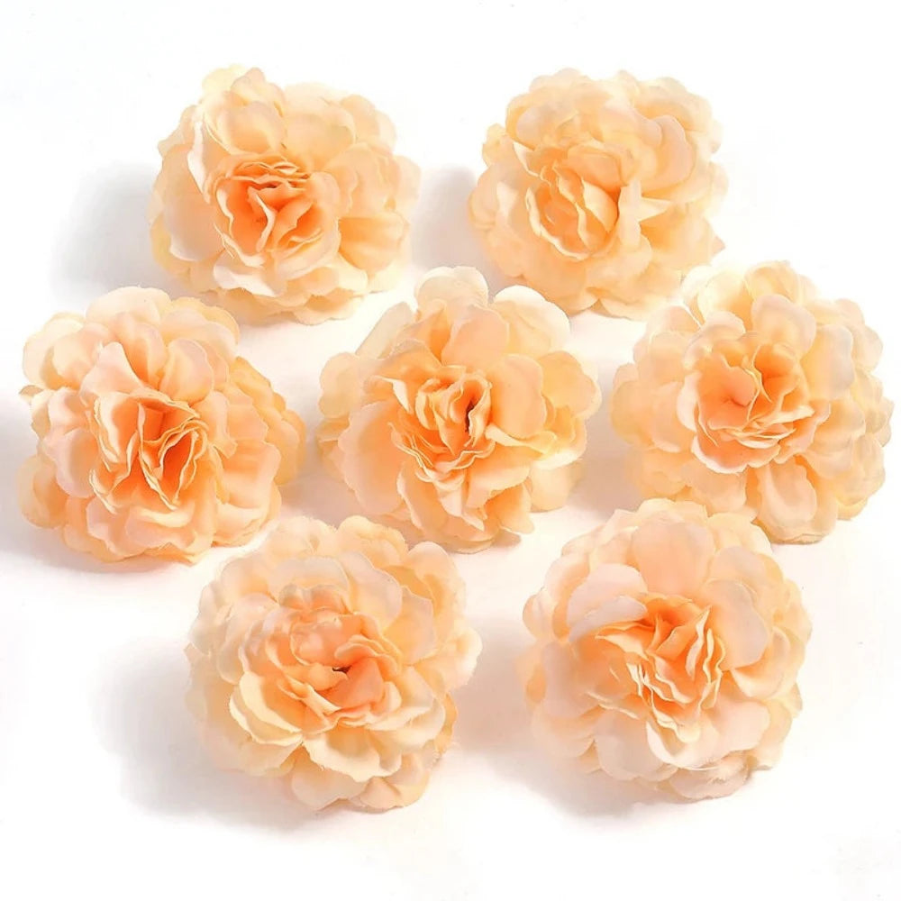 Everyday.Discount buy realistic silk artificial rose pinterest interior decoration silk flower tiktok youtube videos europe usa style peony classy decorative flower instagram women glass vase roses indoors inside interior greenery gallery exquisite everyday free.shipping   romantic rose heads flower bunch ideas realistic roses inspiration luxury gifts shoponline
