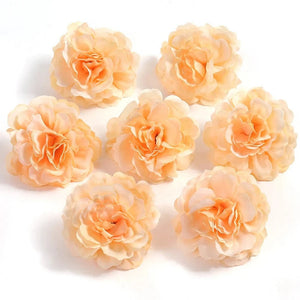 Everyday.Discount buy realistic silk artificial rose pinterest interior decoration silk flower tiktok youtube videos europe usa style peony classy decorative flower instagram women glass vase roses indoors inside interior greenery gallery exquisite everyday free.shipping   romantic rose heads flower bunch ideas realistic roses inspiration luxury gifts shoponline
