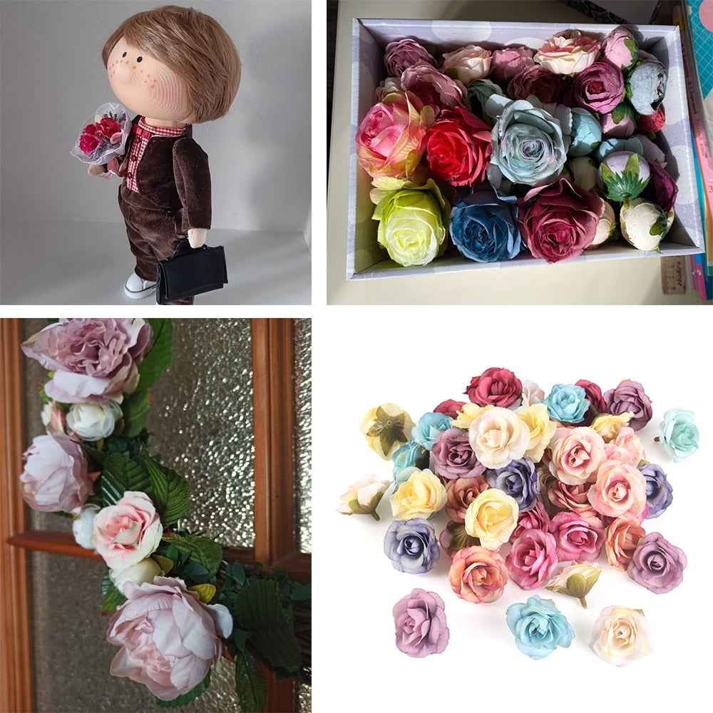 Everyday.Discount buy realistic silk artificial rose pinterest interior decoration silk flower tiktok youtube videos europe usa style peony classy decorative flower instagram women glass vase roses indoors inside interior greenery gallery exquisite everyday free.shipping   romantic rose heads flower bunch ideas realistic roses inspiration luxury gifts shoponline