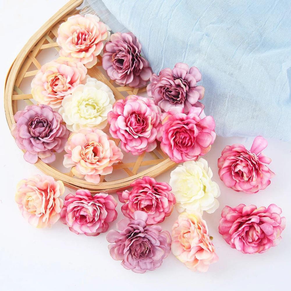 Everyday.Discount buy realistic silk artificial rose pinterest interior decoration silk flower tiktok youtube videos europe usa style peony classy decorative flower instagram women glass vase roses indoors inside interior greenery gallery exquisite everyday free.shipping   romantic rose heads flower bunch ideas realistic roses inspiration luxury gifts shoponline
