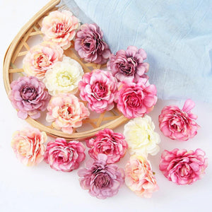Everyday.Discount buy realistic silk artificial rose pinterest interior decoration silk flower tiktok youtube videos europe usa style peony classy decorative flower instagram women glass vase roses indoors inside interior greenery gallery exquisite everyday free.shipping   romantic rose heads flower bunch ideas realistic roses inspiration luxury gifts shoponline