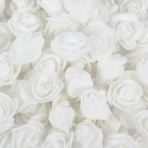 Everyday.Discount buy rose head bear pinterest pins instagram lovely bridal flower bride solutions rose gifts women videos your own lovely bears from roses colorful hearts pride supplies youtube bear valentine day presentation great collection colorful rose mother's everyday flowers onlineshopping fast shipping artificial rose head valentine's lovely bear