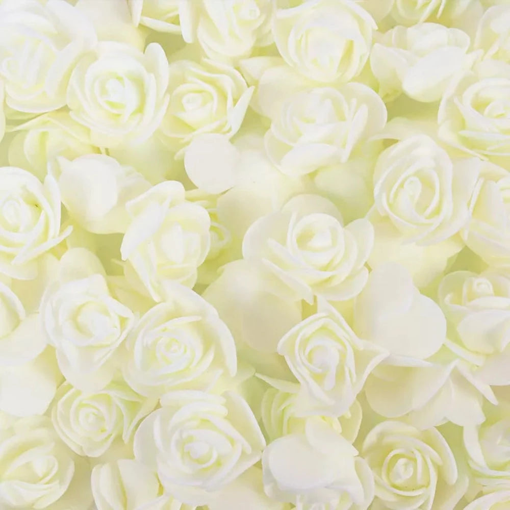 Everyday.Discount buy rose head bear pinterest pins instagram lovely bridal flower bride solutions rose gifts women videos your own lovely bears from roses colorful hearts pride supplies youtube bear valentine day presentation great collection colorful rose mother's everyday flowers onlineshopping fast shipping artificial rose head valentine's lovely bear