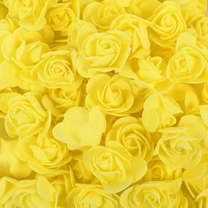 Everyday.Discount buy rose head bear pinterest pins instagram lovely bridal flower bride solutions rose gifts women videos your own lovely bears from roses colorful hearts pride supplies youtube bear valentine day presentation great collection colorful rose mother's everyday flowers onlineshopping fast shipping artificial rose head valentine's lovely bear