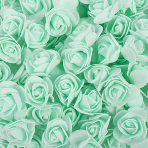Everyday.Discount buy rose head bear pinterest pins instagram lovely bridal flower bride solutions rose gifts women videos your own lovely bears from roses colorful hearts pride supplies youtube bear valentine day presentation great collection colorful rose mother's everyday flowers onlineshopping fast shipping artificial rose head valentine's lovely bear