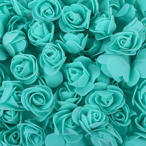 Everyday.Discount buy rose head bear pinterest pins instagram lovely bridal flower bride solutions rose gifts women videos your own lovely bears from roses colorful hearts pride supplies youtube bear valentine day presentation great collection colorful rose mother's everyday flowers onlineshopping fast shipping artificial rose head valentine's lovely bear