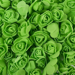 Everyday.Discount buy rose head bear pinterest pins instagram lovely bridal flower bride solutions rose gifts women videos your own lovely bears from roses colorful hearts pride supplies youtube bear valentine day presentation great collection colorful rose mother's everyday flowers onlineshopping fast shipping artificial rose head valentine's lovely bear