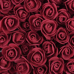 Everyday.Discount buy rose head bear pinterest pins instagram lovely bridal flower bride solutions rose gifts women videos your own lovely bears from roses colorful hearts pride supplies youtube bear valentine day presentation great collection colorful rose mother's everyday flowers onlineshopping fast shipping artificial rose head valentine's lovely bear