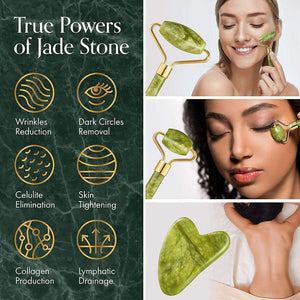 Everyday.Discount buy jadestone massager pinterest lymphatic jadestone tiktok youtube videos jadestone massagers scrapers spoons acupressure therapy facebookvs faceskin skincare moisturizers really effective jadestone instagram influencers eye bags headache legs feet laugh wrinkle lines neck nose cellulite frozen shoulder lymph massager therapy exercise everyday morning and night everyday free.shipping 