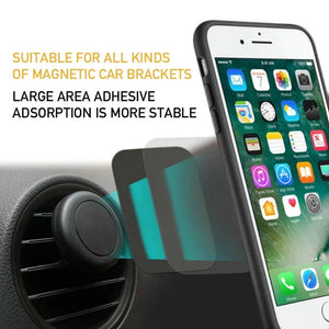Everyday.Discount buy phones magnetic holder phonegrip accesories pinterest car phones magnet phone strongest dash magnetic attractive cutout phone holders facebookvs phone mercedes carholders magnetic autobahn driving holders tiktok youtube videos cardash fast shipping instagram phone magnet attractive cutout cardash holder everyday free.shipping