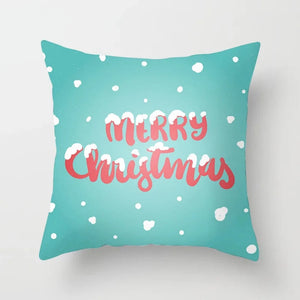 Everyday.Discount buy christmas pillowcase pinterest throw pillows santa indoors outdoors pillowcases christmas decorative personalised xmas wintertime interior idea's theme pillow tiktok holiday xmas vacation houses deco pillow santa reindeer funny pattern unicorn throw zipper merry xmas pillowcase youtube cozy wintertime facebookvs personalised christmas  wintertime interior decoration everyday free.shipping 