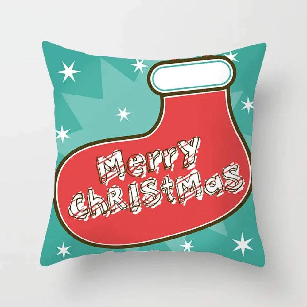 Everyday.Discount buy christmas pillowcase pinterest throw pillows santa indoors outdoors pillowcases christmas decorative personalised xmas wintertime interior idea's theme pillow tiktok holiday xmas vacation houses deco pillow santa reindeer funny pattern unicorn throw zipper merry xmas pillowcase youtube cozy wintertime facebookvs personalised christmas  wintertime interior decoration everyday free.shipping 