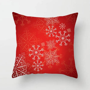 Everyday.Discount buy christmas pillowcase pinterest throw pillows santa indoors outdoors pillowcases christmas decorative personalised xmas wintertime interior idea's theme pillow tiktok holiday xmas vacation houses deco pillow santa reindeer funny pattern unicorn throw zipper merry xmas pillowcase youtube cozy wintertime facebookvs personalised christmas  wintertime interior decoration everyday free.shipping 