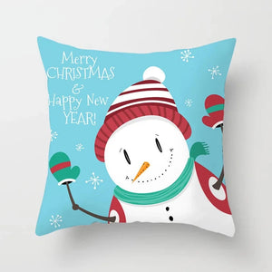 Everyday.Discount buy christmas pillowcase pinterest throw pillows santa indoors outdoors pillowcases christmas decorative personalised xmas wintertime interior idea's theme pillow tiktok holiday xmas vacation houses deco pillow santa reindeer funny pattern unicorn throw zipper merry xmas pillowcase youtube cozy wintertime facebookvs personalised christmas  wintertime interior decoration everyday free.shipping 