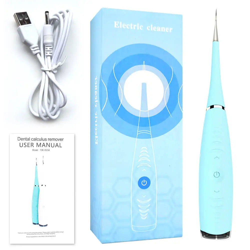 Everyday.Discount buy electronic tooth scaler pinterest ultrasonic tooth cleaners scalers facebookvs adults tooth scaler rechargeable tiktok oral dental teeth cleaners youtube tooth stains removal electric tooth cleaners fashionblogger oral dental teeth whitening tooth scaler influencer electric tooth scaler sonicare charcoal toothcare sonic flossers dental kids adults oral teeth hygiene tooth scaler with cleanings heads included everyday free.shipping