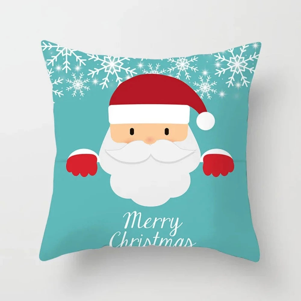 Everyday.Discount buy christmas pillowcase pinterest throw pillows santa indoors outdoors pillowcases christmas decorative personalised xmas wintertime interior idea's theme pillow tiktok holiday xmas vacation houses deco pillow santa reindeer funny pattern unicorn throw zipper merry xmas pillowcase youtube cozy wintertime facebookvs personalised christmas  wintertime interior decoration everyday free.shipping 