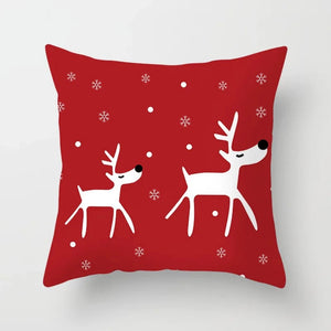 Everyday.Discount buy christmas pillowcase pinterest throw pillows santa indoors outdoors pillowcases christmas decorative personalised xmas wintertime interior idea's theme pillow tiktok holiday xmas vacation houses deco pillow santa reindeer funny pattern unicorn throw zipper merry xmas pillowcase youtube cozy wintertime facebookvs personalised christmas  wintertime interior decoration everyday free.shipping 