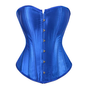 Everyday.Discount buy corsets victorian slimming wear bodyshaper bodice waist slimming cincher instagram women's basque boned corsets facebookvs belly tummy waist controls underwear shapewear girdle bodysuits buttlifter tiktok youtube videos women highwaist tummy bodyshaper corset fashionblogger victorian elastic waist belly correction influencer corsettop various styles instagram womens vicrorian popular fashionable belly bodyshaper saleprice everyday free.shipping