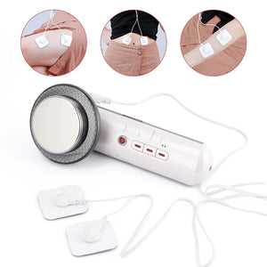 Everyday.Discount buy lipo fatburner bodyslimming massager facebookvs ems weightloss slimming lifting therapy tiktok bodyshape massager youtube bodyslimming bodyshape massager videos pinterest lipo fatburner rf devices ultrasonic slimming ems lifting therapy lose weights blemish removal anti.acne function instagram women men's bodyfat slimming antiwrinkle sonic burn bellyfat vibrations facelifting bodyshaper everyday free.shipping