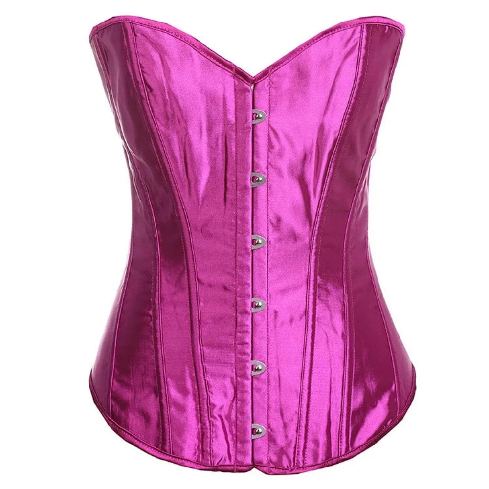 Everyday.Discount buy corsets victorian slimming wear bodyshaper bodice waist slimming cincher instagram women's basque boned corsets facebookvs belly tummy waist controls underwear shapewear girdle bodysuits buttlifter tiktok youtube videos women highwaist tummy bodyshaper corset fashionblogger victorian elastic waist belly correction influencer corsettop various styles instagram womens vicrorian popular fashionable belly bodyshaper saleprice everyday free.shipping