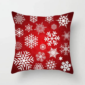 Everyday.Discount buy christmas pillowcase pinterest throw pillows santa indoors outdoors pillowcases christmas decorative personalised xmas wintertime interior idea's theme pillow tiktok holiday xmas vacation houses deco pillow santa reindeer funny pattern unicorn throw zipper merry xmas pillowcase youtube cozy wintertime facebookvs personalised christmas  wintertime interior decoration everyday free.shipping 