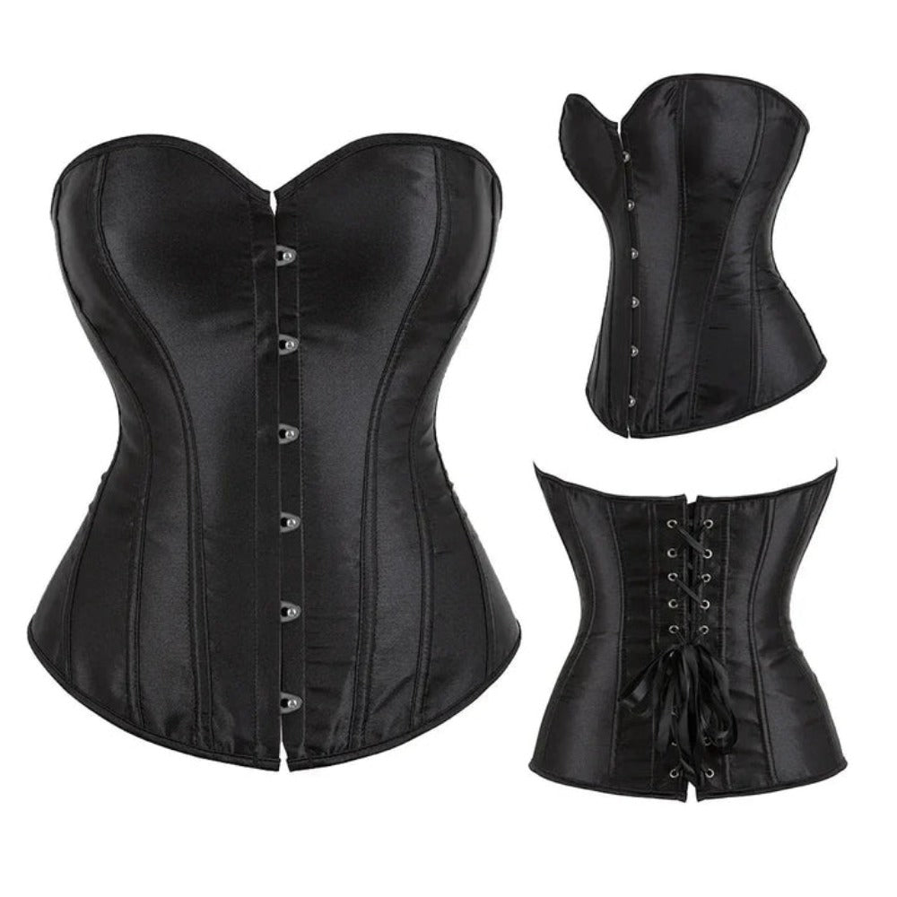 Everyday.Discount buy corsets victorian slimming wear bodyshaper bodice waist slimming cincher instagram women's basque boned corsets facebookvs belly tummy waist controls underwear shapewear girdle bodysuits buttlifter tiktok youtube videos women highwaist tummy bodyshaper corset fashionblogger victorian elastic waist belly correction influencer corsettop various styles instagram womens vicrorian popular fashionable belly bodyshaper saleprice everyday free.shipping