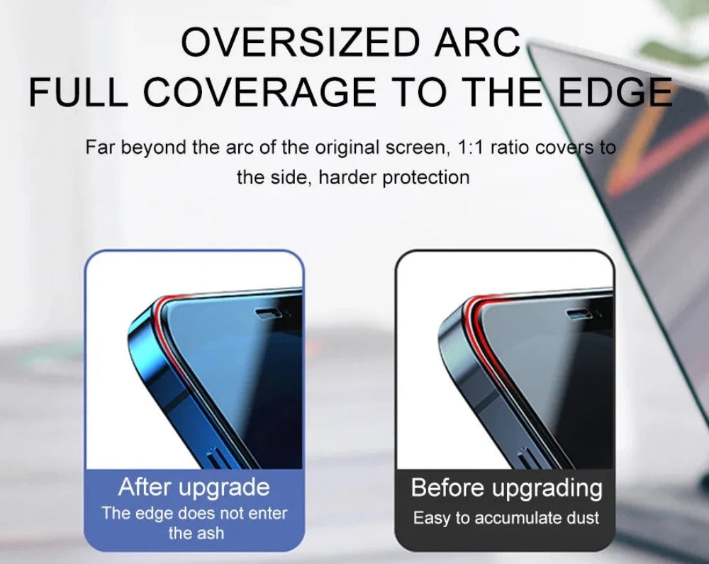 Everyday.Discount buy iphone phonescreen glass shields pinterest tempered iphone phone grade covering glass facebookvs easily installation apple iphone customers rated resistant protection shields tiktok iphone videos tempered shields youtube iphone phone protective dust-resistant shield fashionblogger shoponline iphone innovative tempered phone glass shield instagram industry-leading grade improved clarity iphone glass protection everyday free.shipping