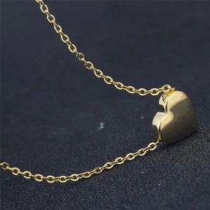 Everyday.Discount buy women's necklace collar jewelry around neck pearl pendants choker pinterest italian designed pearls necklace tiktok youtube videos women lightweight pearl pendants linkedin necklaces choker facebookvs pearls diamonds around neck necklace collars chokers instagram womens jewelry diamond pearl moda necklace influencer teens summer jewelry bombshell necklaces fashionblogger womens style diamond necklace with dazzling designed pearls charm pendants everyday free.shipping